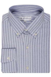 [product_name] - Santamaria Shirt Makers
