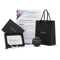 Santamaria Gift Card