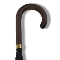 Fox GT1 Hardwood Umbrella