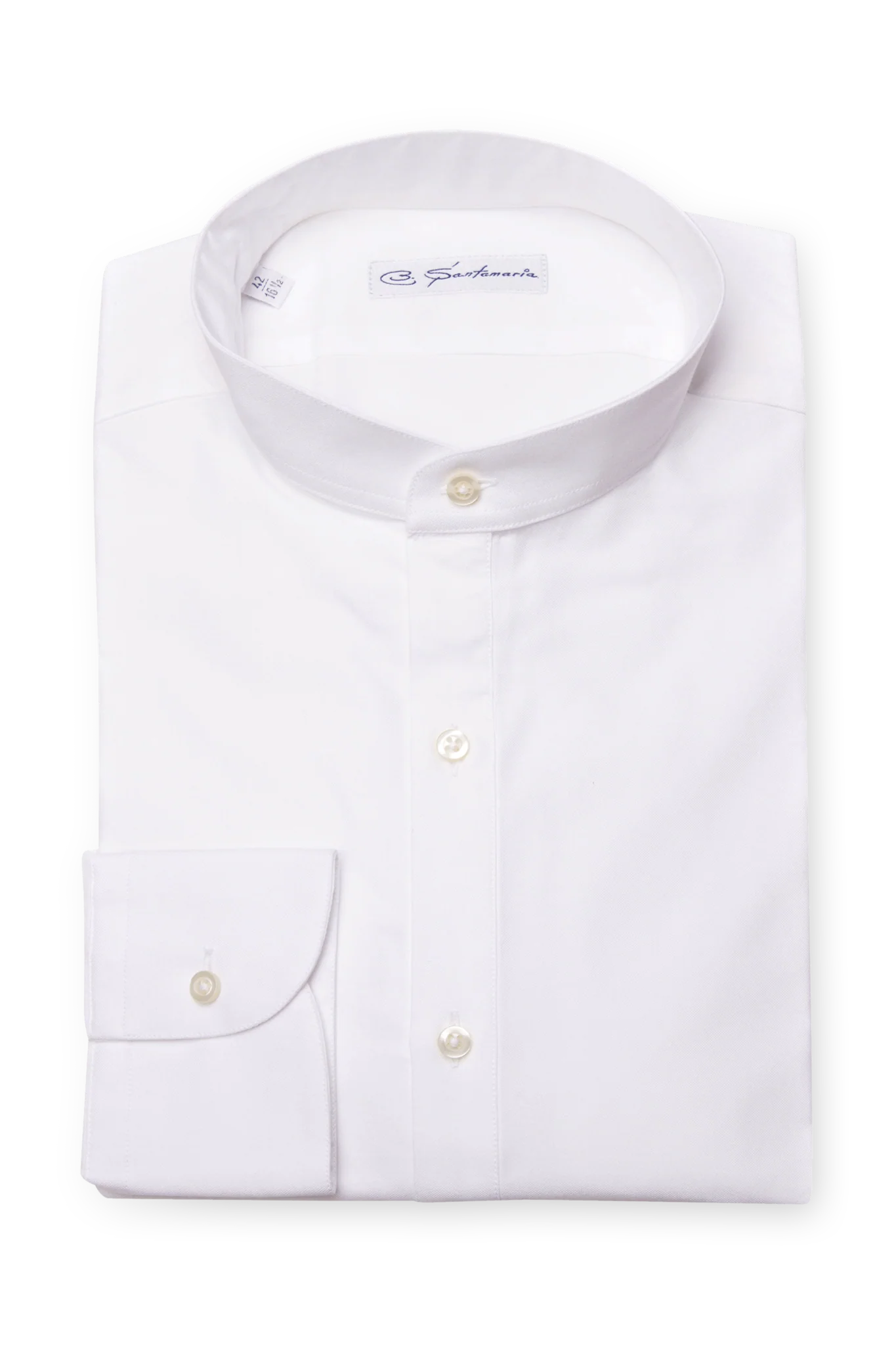 [product_name] - Santamaria Shirt Makers