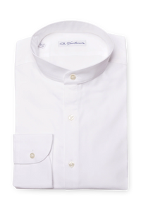 [product_name] - Santamaria Shirt Makers