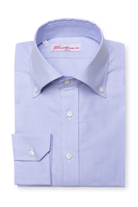 [product_name] - Santamaria Shirt Makers