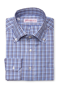 [product_name] - Santamaria Shirt Makers