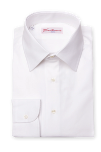 [product_name] - Santamaria Shirt Makers