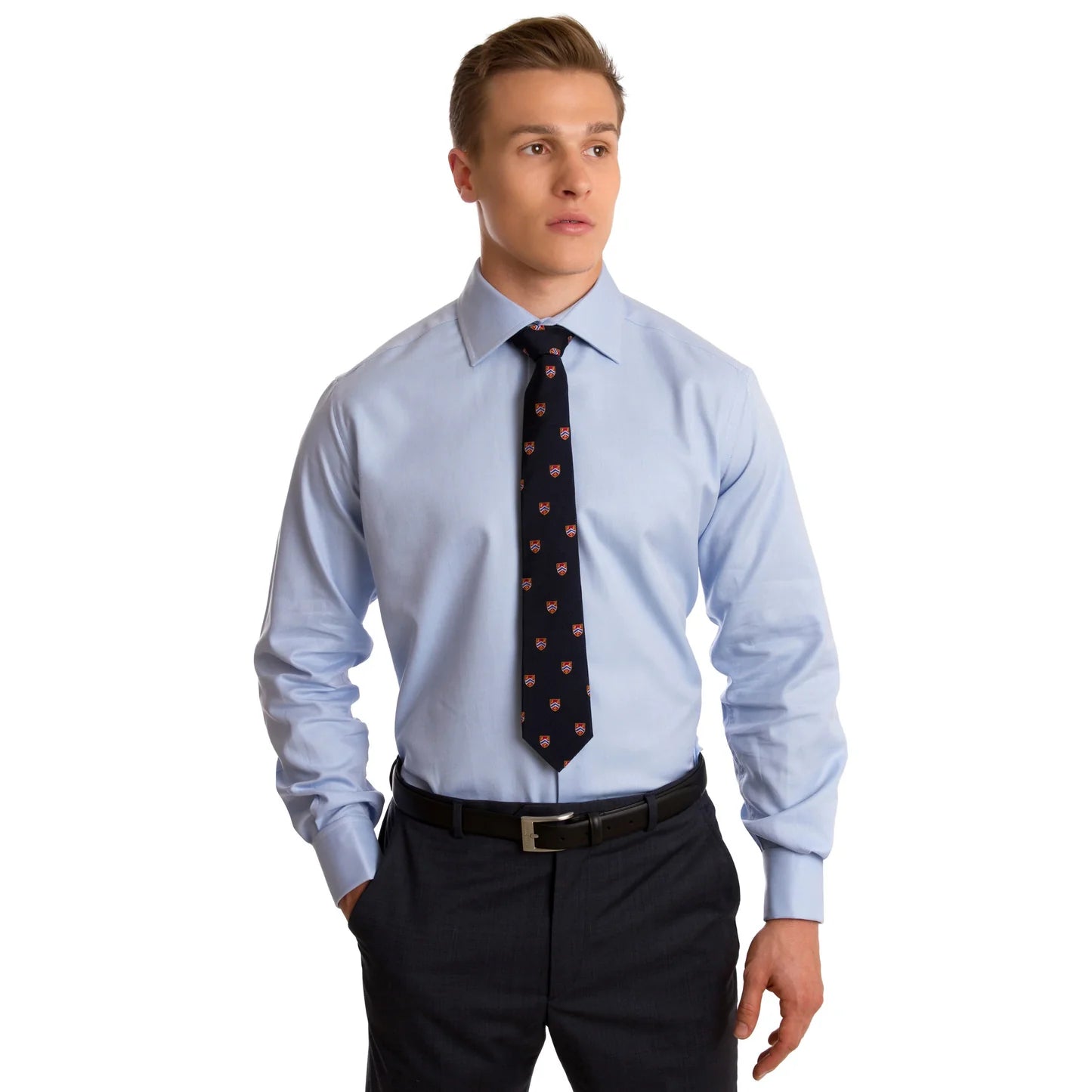 [product_name] - Santamaria Shirt Makers