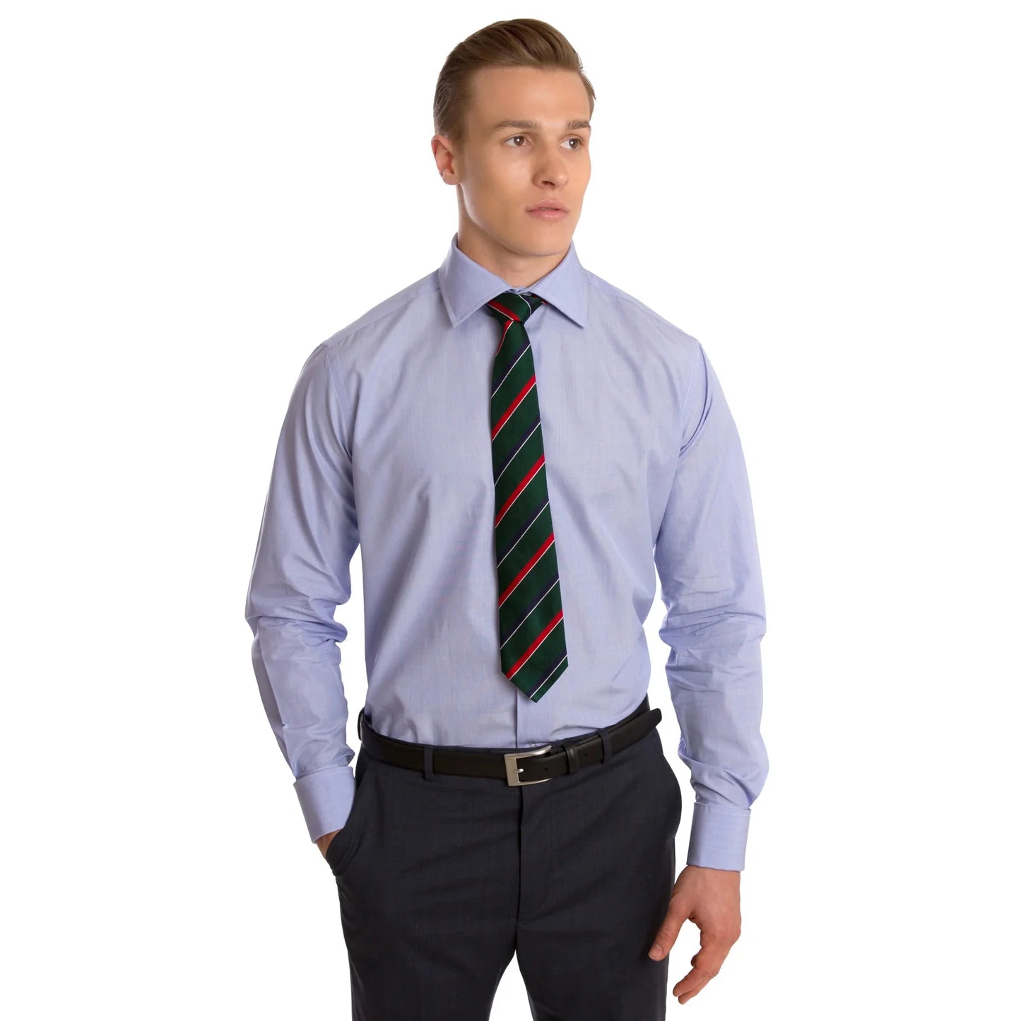 [product_name] - Santamaria Shirt Makers
