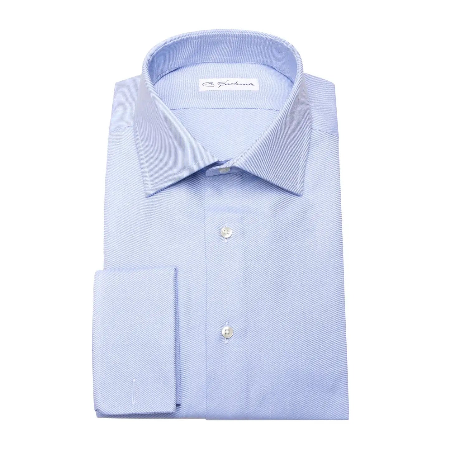 [product_name] - Santamaria Shirt Makers