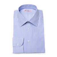 [product_name] - Santamaria Shirt Makers