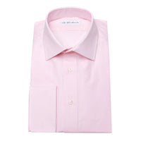 [product_name] - Santamaria Shirt Makers