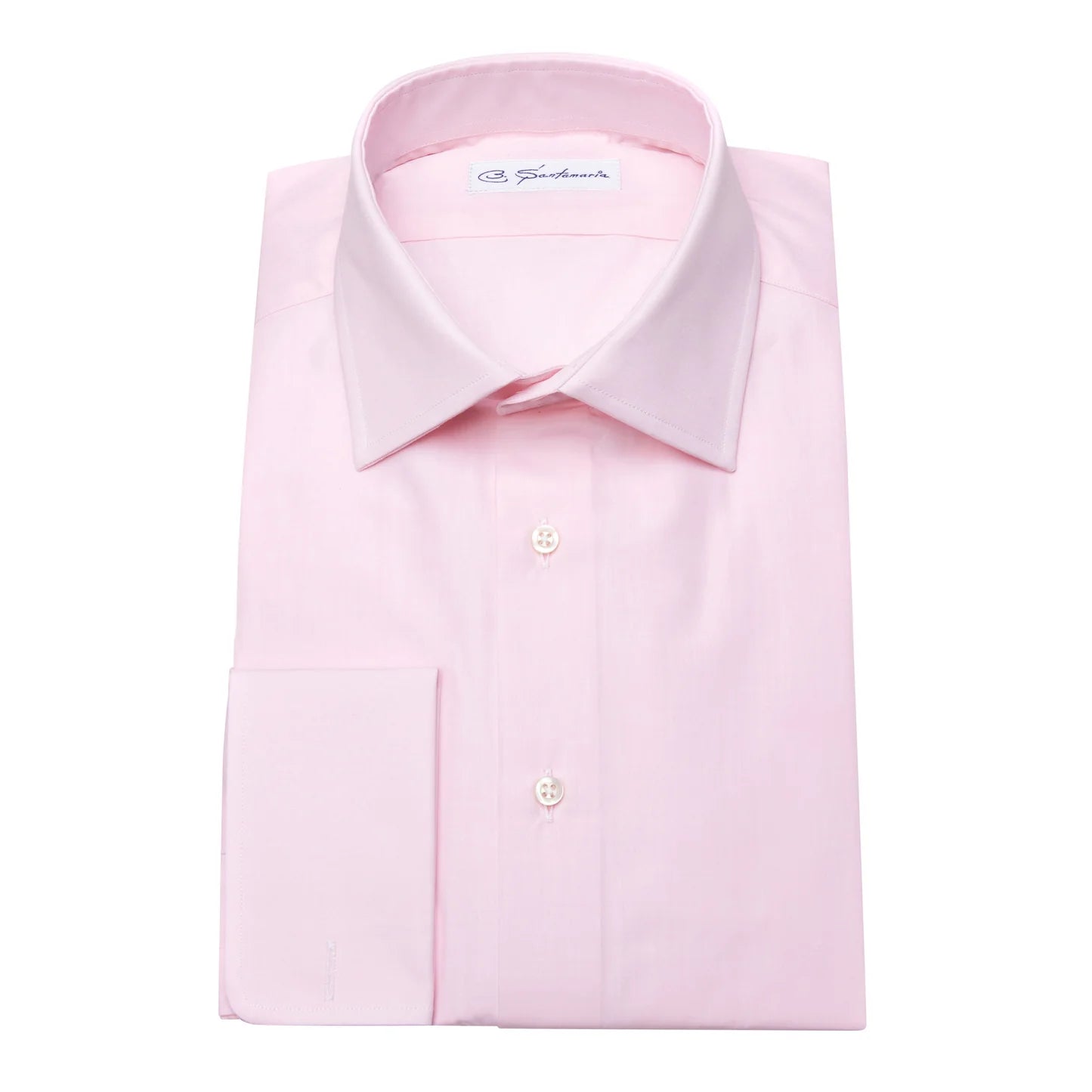 [product_name] - Santamaria Shirt Makers