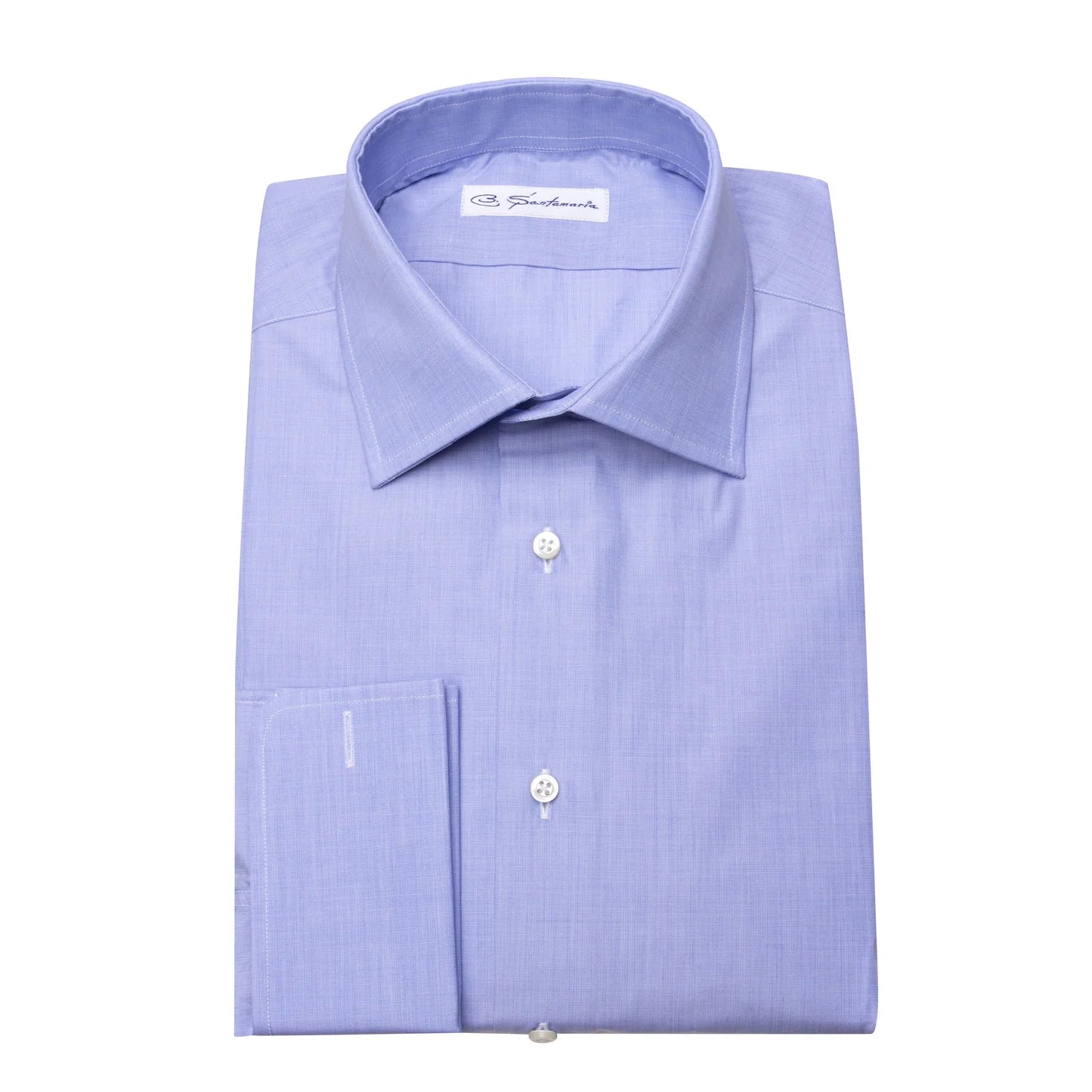 [product_name] - Santamaria Shirt Makers