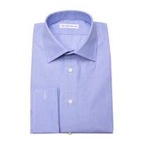 [product_name] - Santamaria Shirt Makers