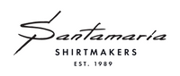 Santamaria Shirt Makers