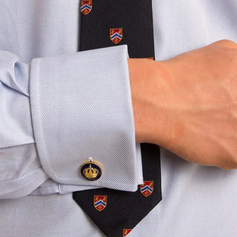 [product_name] - Santamaria Shirt Makers