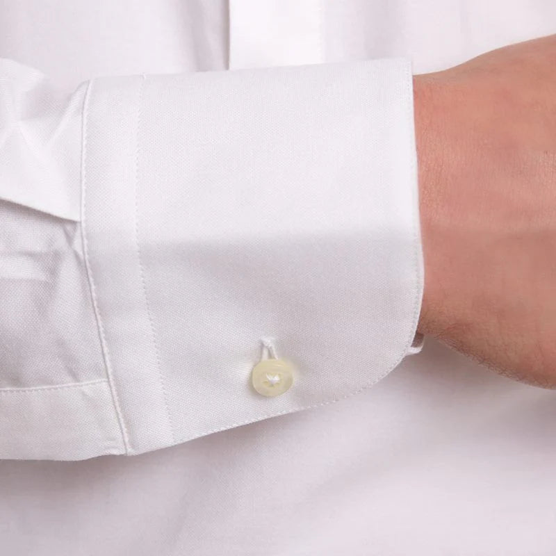[product_name] - Santamaria Shirt Makers