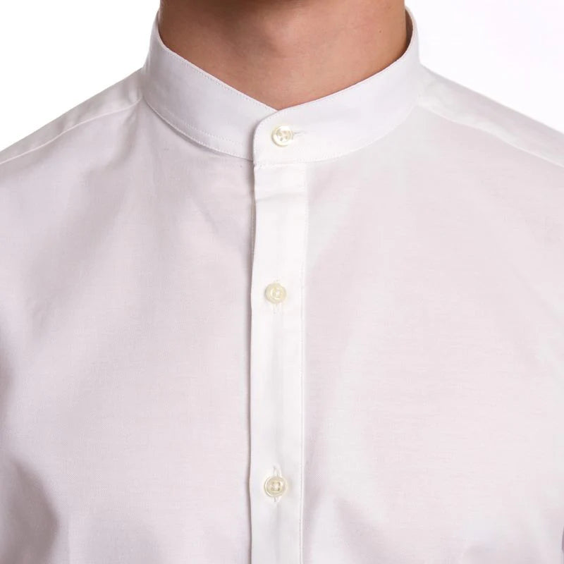 [product_name] - Santamaria Shirt Makers