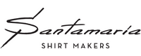 Santamaria Shirt Makers