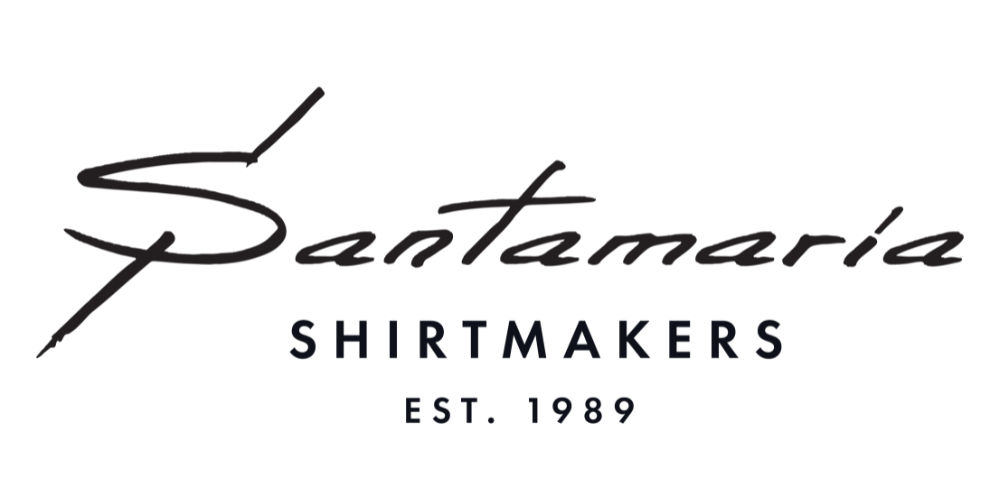 Santamaria Shirt Makers