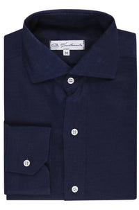 [product_name] - Santamaria Shirt Makers