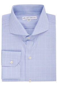 [product_name] - Santamaria Shirt Makers