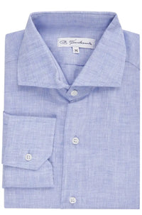 [product_name] - Santamaria Shirt Makers