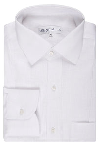 [product_name] - Santamaria Shirt Makers