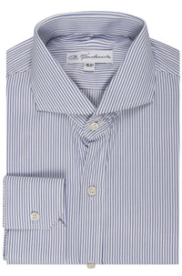 [product_name] - Santamaria Shirt Makers