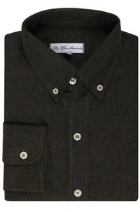 [product_name] - Santamaria Shirt Makers
