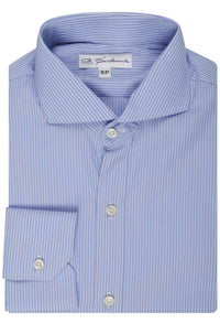 [product_name] - Santamaria Shirt Makers