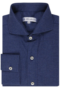[product_name] - Santamaria Shirt Makers