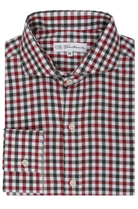 [product_name] - Santamaria Shirt Makers