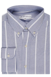 [product_name] - Santamaria Shirt Makers