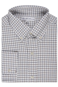 [product_name] - Santamaria Shirt Makers