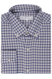 [product_name] - Santamaria Shirt Makers