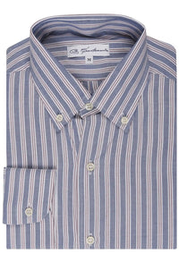 [product_name] - Santamaria Shirt Makers