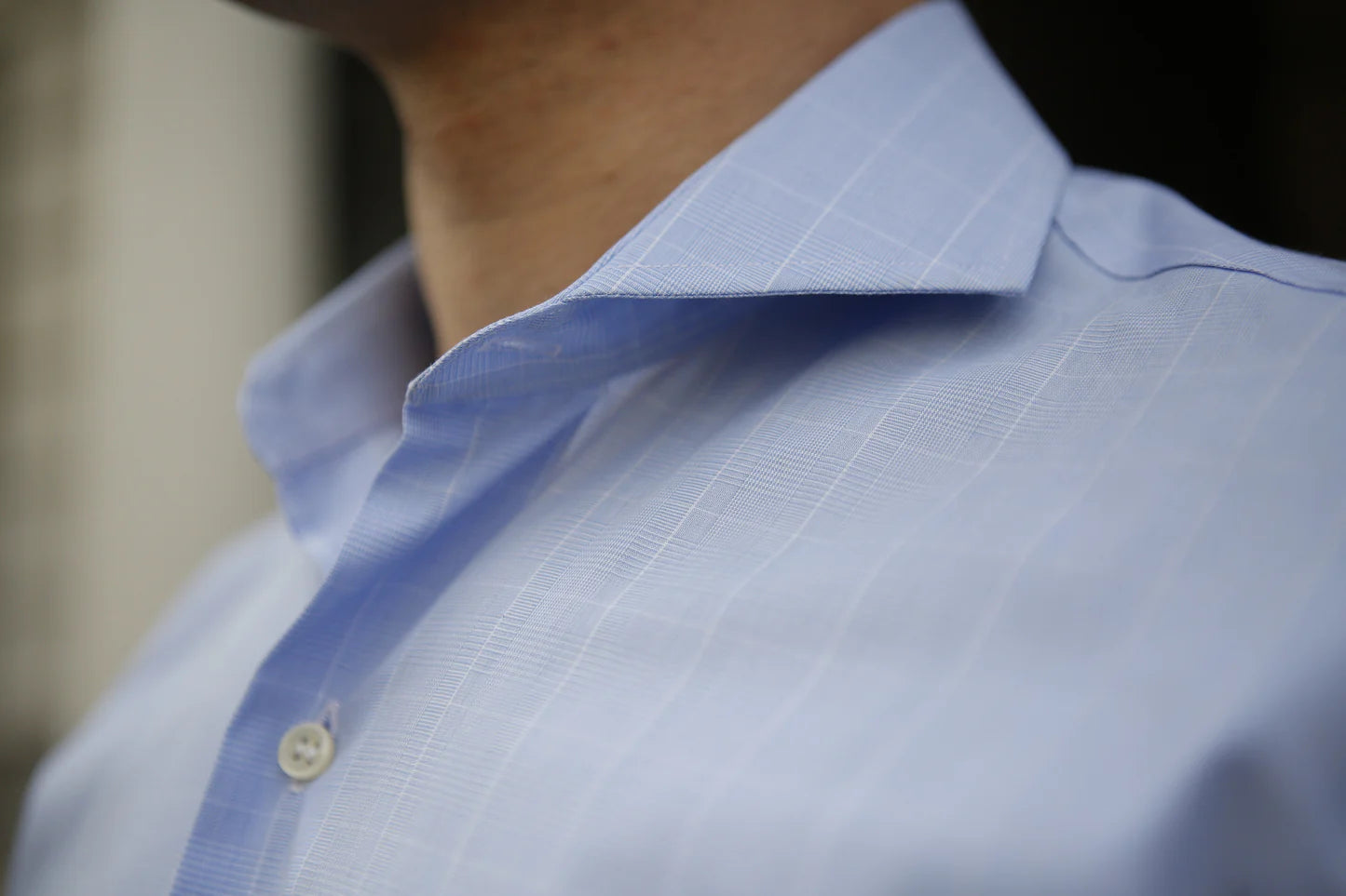 [product_name] - Santamaria Shirt Makers