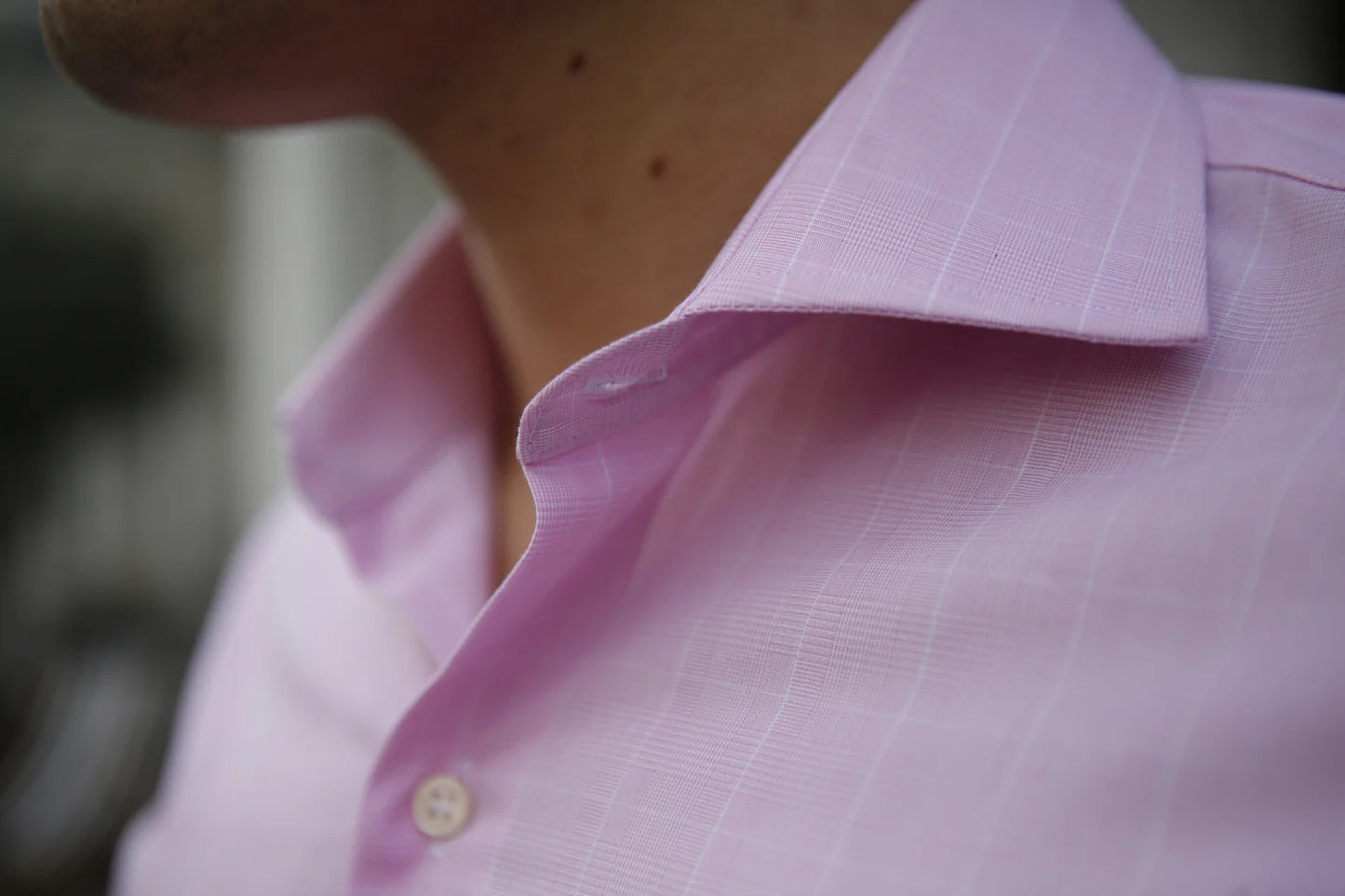 [product_name] - Santamaria Shirt Makers