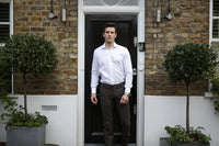 [product_name] - Santamaria Shirt Makers