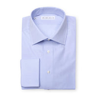 [product_name] - Santamaria Shirt Makers